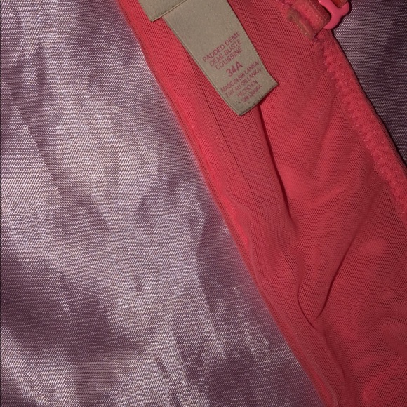 Victoria Secret Bra - Picture 5 of 5